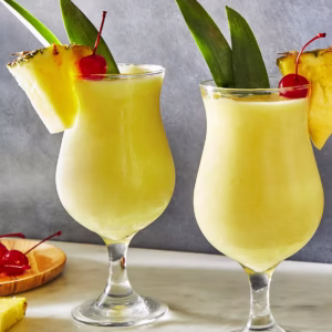 Pina Colada