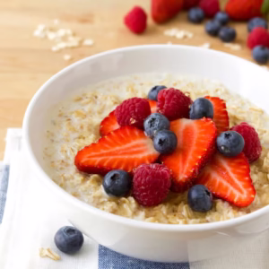 Quaker Oat